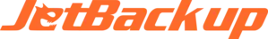 JetBackup