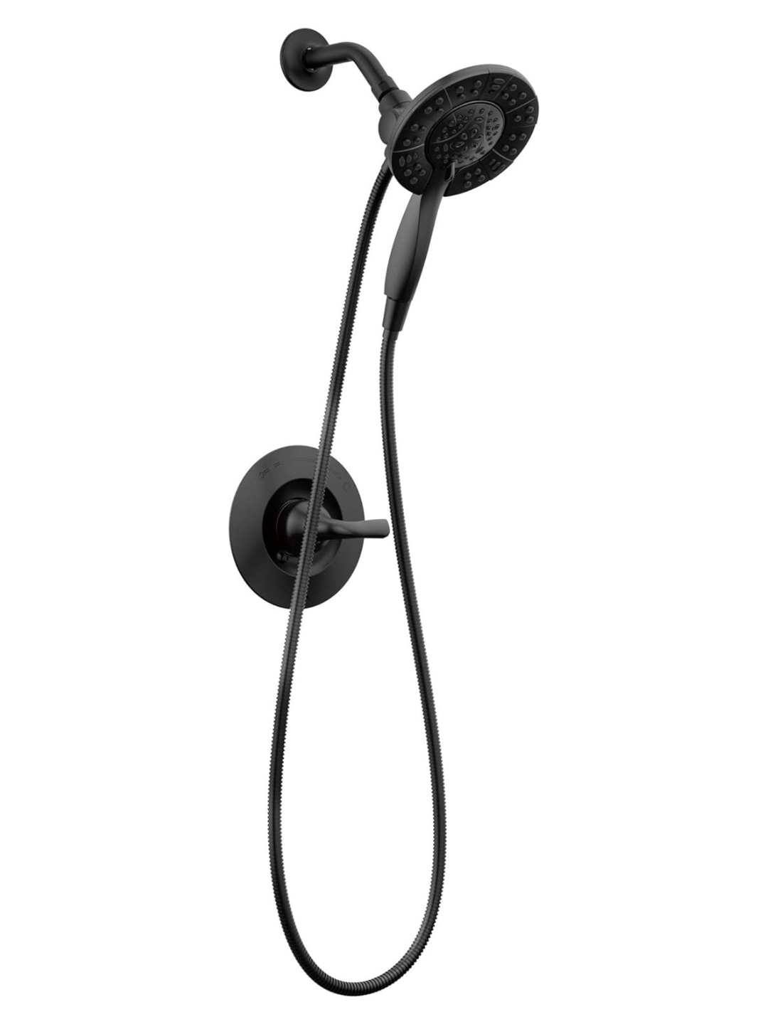 Delta Faucet Arvo 14 Series Single-Handle Shower Faucet